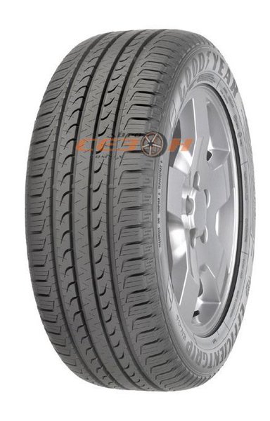 22373_goodyear-01copy.jpg