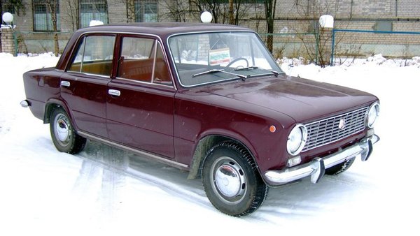 75f6fau-960.jpg (110.18 KiB) Просмотров: 2171 75f6fau-960.jpg