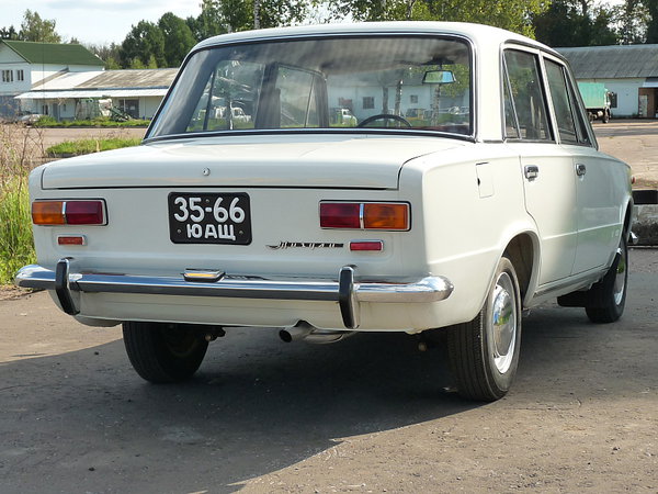 86187353.jpg (418.86 KiB) Просмотров: 2410 86187353.jpg
