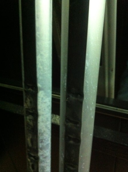 image.jpg (772.99 KiB) Просмотров: 7356 image.jpg