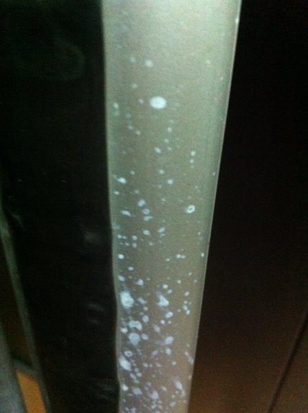 image.jpg (871.22 KiB) Просмотров: 7122 image.jpg