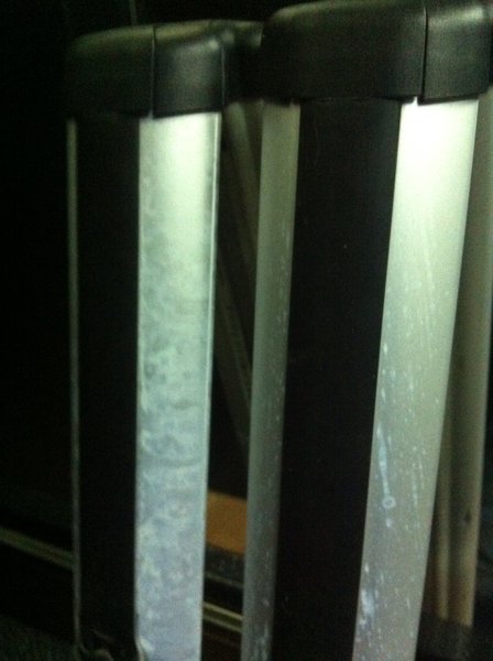 image.jpg (794.34 KiB) Просмотров: 7345 image.jpg