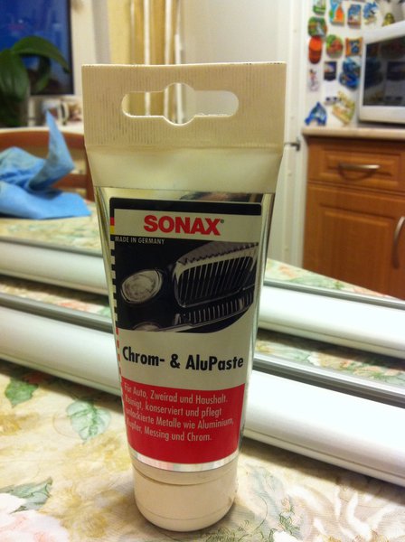 image.jpg (941.32 KiB) Просмотров: 7345 image.jpg