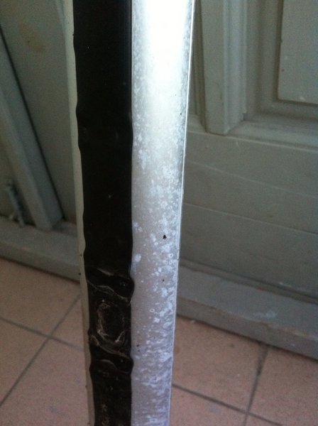 image.jpg (926.72 KiB) Просмотров: 7356 image.jpg