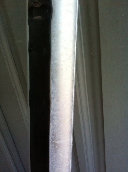 image.jpg (802.75 KiB) Просмотров: 7345 image.jpg