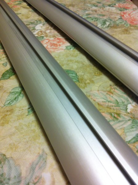 image.jpg (934.79 KiB) Просмотров: 7345 image.jpg