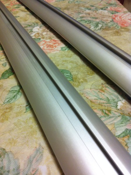 image.jpg (1012.45 KiB) Просмотров: 7345 image.jpg