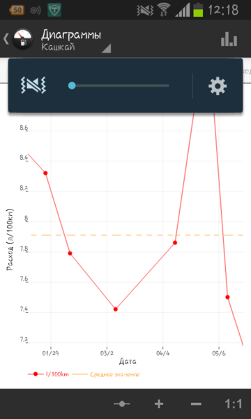 Screenshot_2013-05-28-12-18-16.png (48.83 KiB) Просмотров: 2229 Screenshot_2013-05-28-12-18-16.png