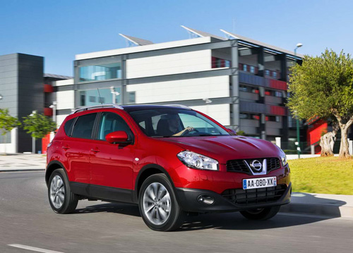 1327436642_nissan_qashqai_2012_6.jpg