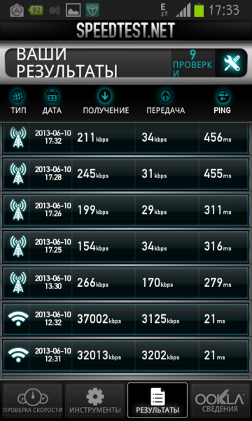 Screenshot_2013-06-10-17-33-12.png (161.27 KiB) Просмотров: 2903 Screenshot_2013-06-10-17-33-12.png