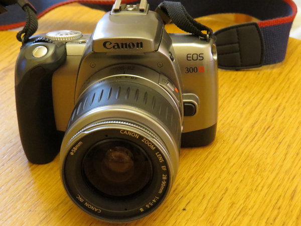 IMG_1032.JPG (624.36 KiB) Просмотров: 2381 IMG_1032.JPG