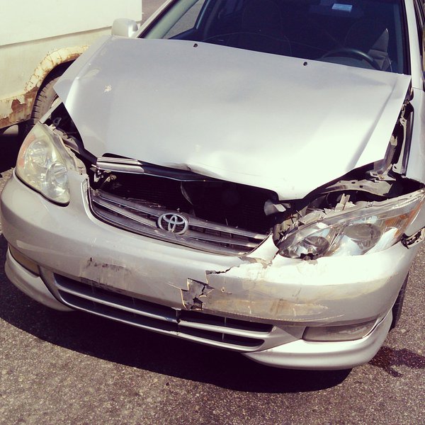 IMG_20130615_160454.jpg (1006.54 KiB) Просмотров: 3346 IMG_20130615_160454.jpg