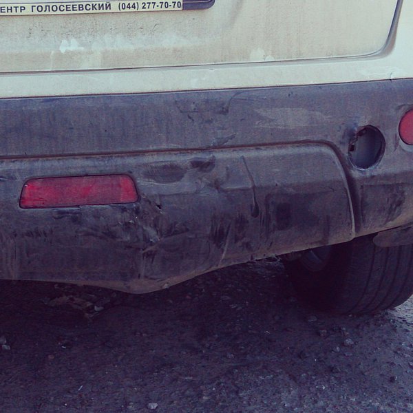 IMG_20130616_000727.jpg (379.66 KiB) Просмотров: 3491 IMG_20130616_000727.jpg