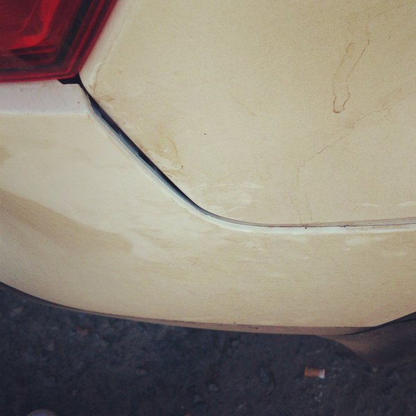 IMG_20130615_235535.jpg (682.7 KiB) Просмотров: 3346 IMG_20130615_235535.jpg