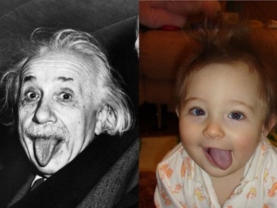 -1.jpg (89.38 KiB) Просмотров: 1691 -1.jpg