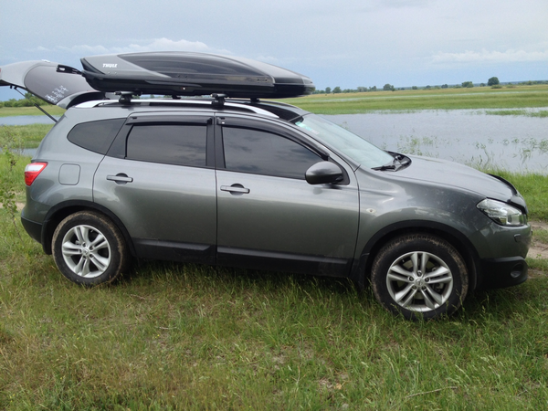 бокс.png (3.42 MiB) Просмотров: 4566 бокс.png