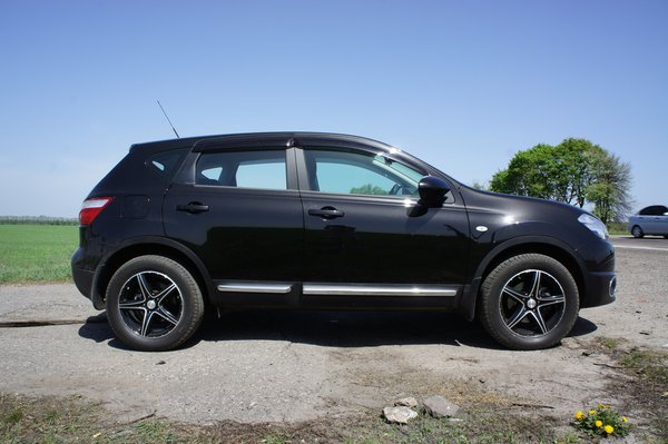 DSC06081.JPG (514.18 KiB) Просмотров: 8114 DSC06081.JPG