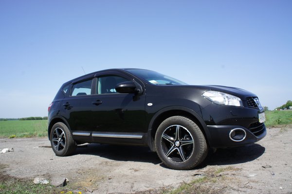 DSC06082.JPG (640.3 KiB) Просмотров: 8114 DSC06082.JPG