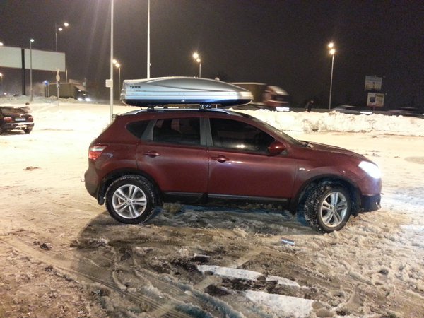 image.jpg (1.76 MiB) Просмотров: 4521 image.jpg