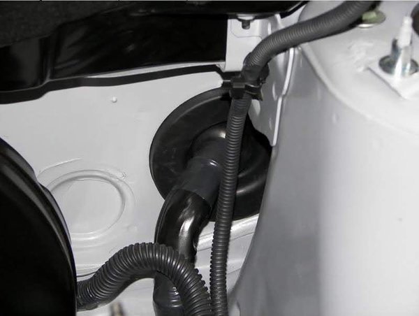 2drxrpx.jpg (27.13 KiB) Просмотров: 3182 2drxrpx.jpg