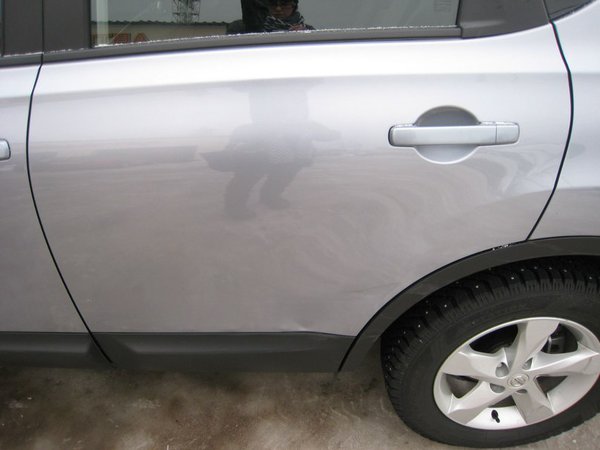 ausCkPdxn9U.jpg (57 KiB) Просмотров: 1588 ausCkPdxn9U.jpg