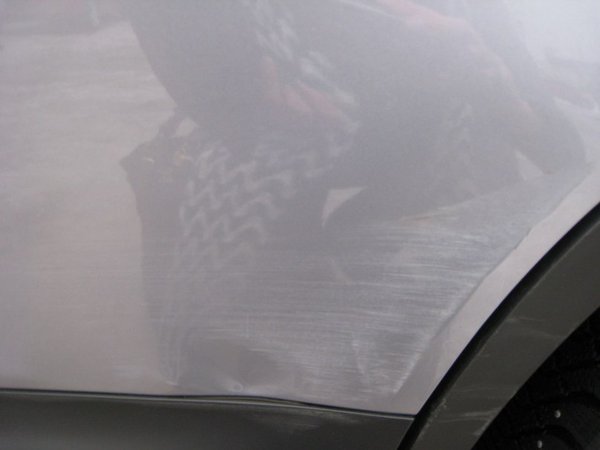 q3i5D6lnaXk.jpg (37.92 KiB) Просмотров: 1588 q3i5D6lnaXk.jpg