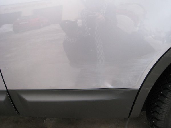 VBqNs3PxAn4.jpg (37.37 KiB) Просмотров: 1588 VBqNs3PxAn4.jpg