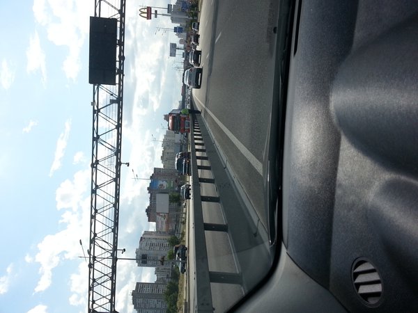 image.jpg (1.91 MiB) Просмотров: 4008 image.jpg