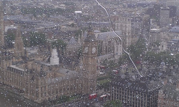 london.jpg (1.19 MiB) Просмотров: 1591 london.jpg