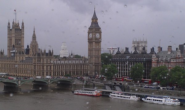 IMAG0063.jpg
