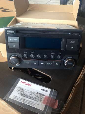 100877775_1_644x461_prodam-magnitolu-ot-nissan-qashqai-kiev.jpg