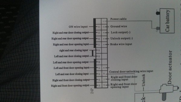 image.jpg (161.73 KiB) Просмотров: 3904 image.jpg