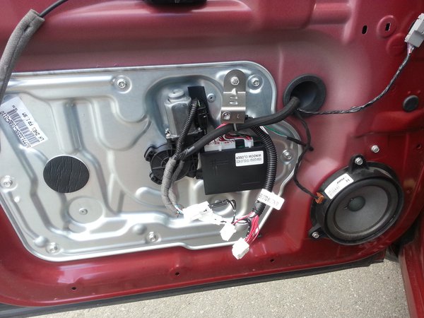 image.jpg (1.68 MiB) Просмотров: 3904 image.jpg