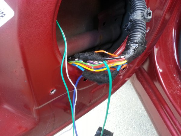 image.jpg (1.48 MiB) Просмотров: 3655 image.jpg