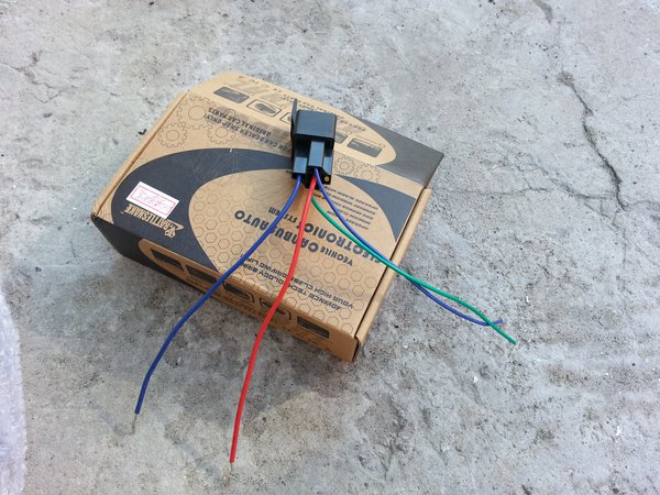 image.jpg (2.79 MiB) Просмотров: 3904 image.jpg