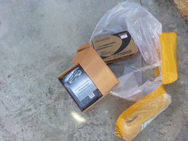 image.jpg (2.28 MiB) Просмотров: 3655 image.jpg