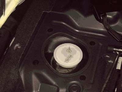 Бензонасос.jpg (140.2 KiB) Просмотров: 2351 Бензонасос.jpg