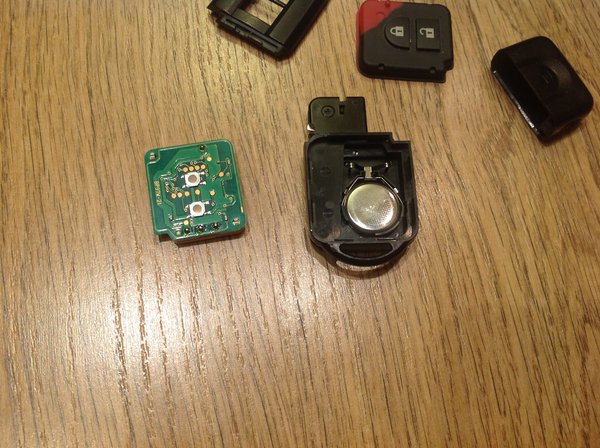 image.jpg (1.87 MiB) Просмотров: 9125 image.jpg