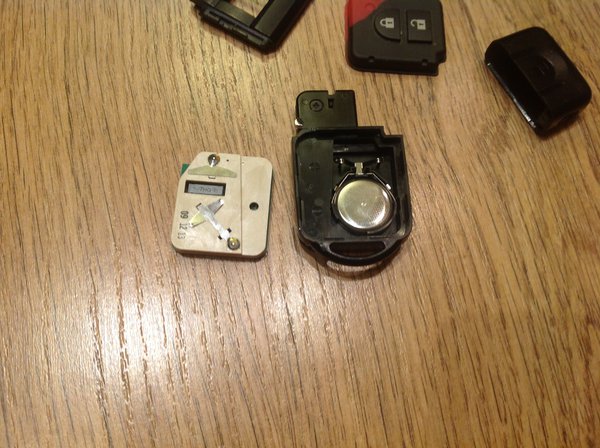 image.jpg (1.63 MiB) Просмотров: 9337 image.jpg