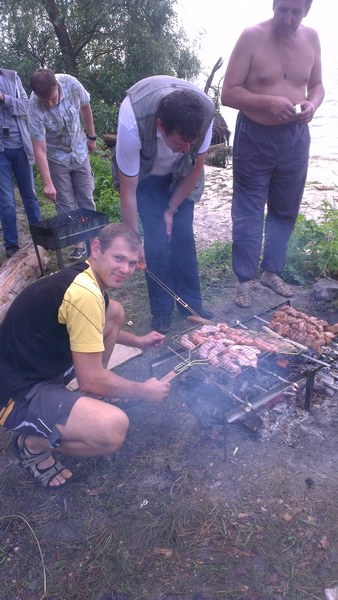 IMAG1309_новый размер.jpg