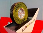 Bridgestone-Air-Free-Concept-150x114.jpg