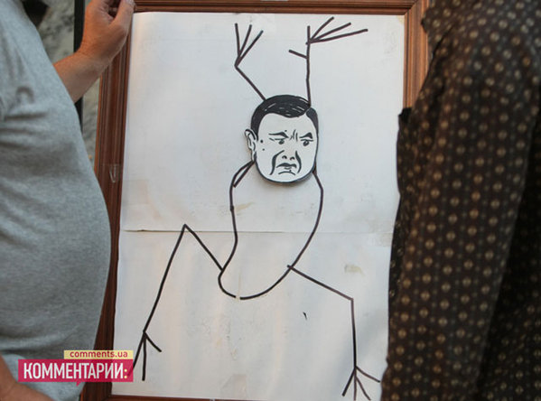 356413_801053.jpg (50.52 KiB) Просмотров: 2287 356413_801053.jpg