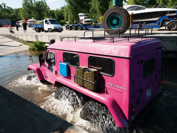 113.jpeg (105.77 KiB) Просмотров: 3741 113.jpeg