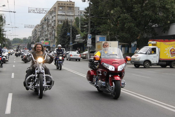 vilkul_bez_shlema.jpg (142.87 KiB) Просмотров: 2497 vilkul_bez_shlema.jpg