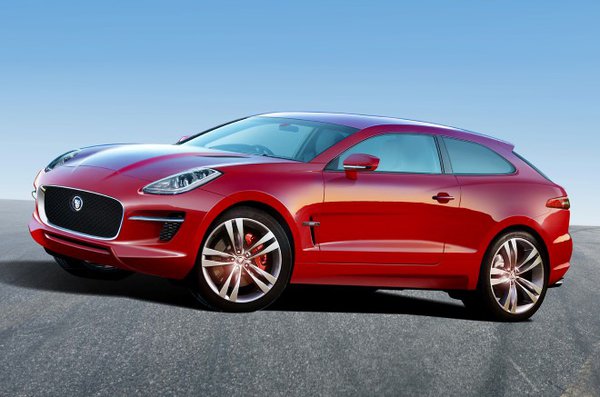 jaguar__suv_1_(3)_(custom).jpg (138.82 KiB) Просмотров: 2148 jaguar__suv_1_(3)_(custom).jpg