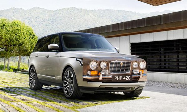 jaguar-suv-xq-rumor-ahead-of-frankfurt-auto-show_(custom).jpg (86.33 KiB) Просмотров: 1800 jaguar-suv-xq-rumor-ahead-of-frankfurt-auto-show_(custom).jpg