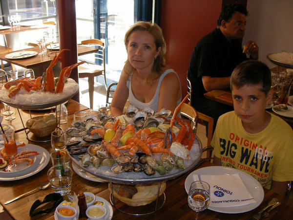 getImage_29.jpeg (85.2 KiB) Просмотров: 2056 getImage_29.jpeg