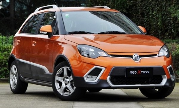 main_big.jpg (255.72 KiB) Просмотров: 1768 main_big.jpg