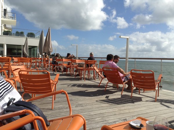 image.jpg (1.46 MiB) Просмотров: 2430 image.jpg