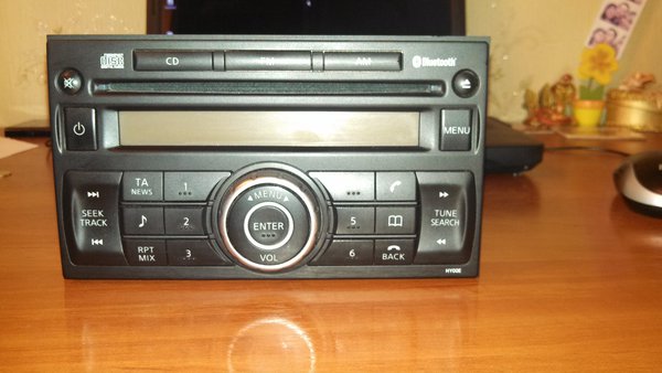 IMG_20130805_202222_175.jpg (1.75 MiB) Просмотров: 6252 IMG_20130805_202222_175.jpg